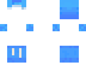 shark design updated