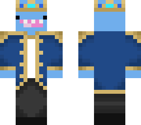 sharky