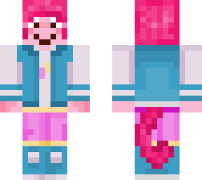 shelly pie v1