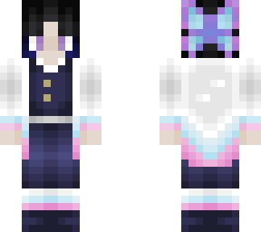 shinobu