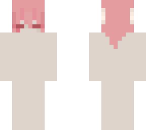 shishi3ramtemplate