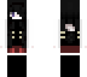 skeleton