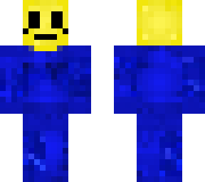 smile