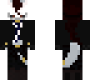 snakesprier academy. cultest ball