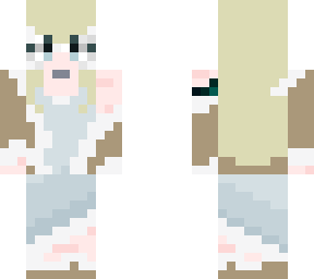 snow kingdom rae