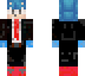 sonicc