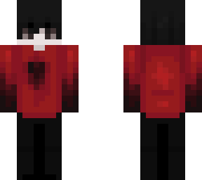 sorrow has a human heart v2