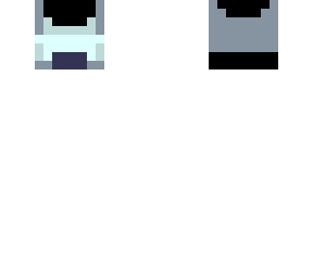 space helmet