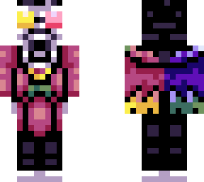 spamton neo
