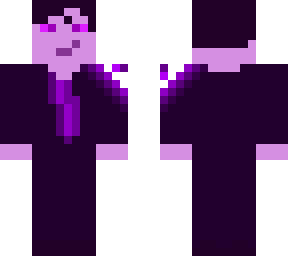 spice old skin