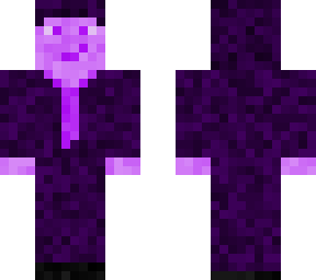 spice remastered