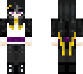 spirt sona update (ghost)