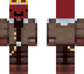 steampunk duemmbu