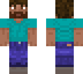 steve: craft (1979)