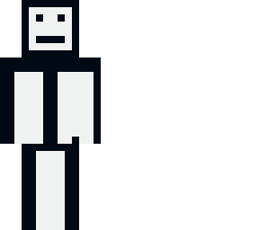 stickyboi