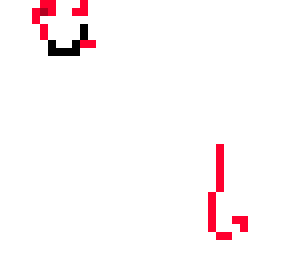 stupid blob version of copy