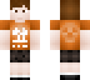 summer leviluke updated