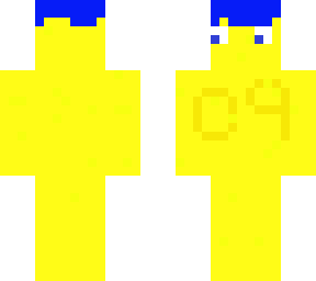 swedish gras block *fixed*