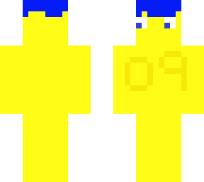 swedish grass block