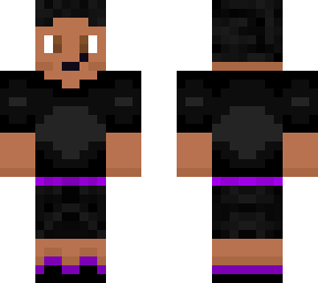 t1d 2026 skin