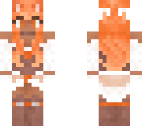 tavern fizz