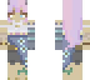 terra updated