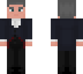 the twelfth doctor