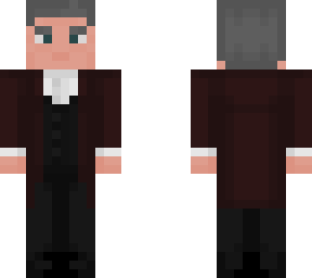 the twelfth doctor