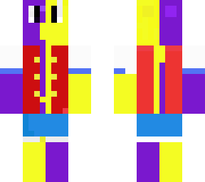 theogamesofc