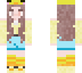 tiwi