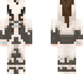 tolype sky moth