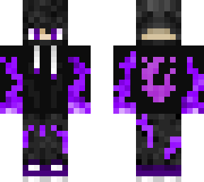 tuff skin