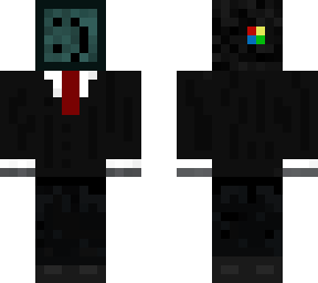 tv man