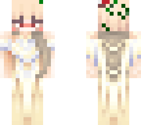 unfinished edit