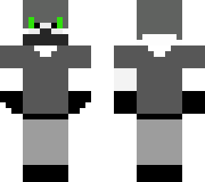 vessie