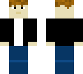viggo