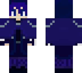 void clock