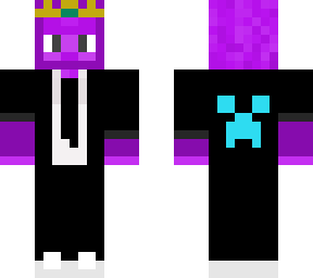 voidvexorr