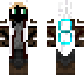 warlock