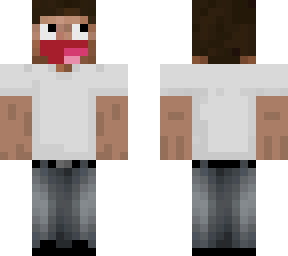 wdwwdf