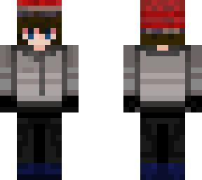 winter marty