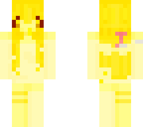 yellowtiff
