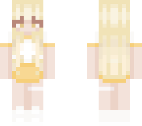 yoonami mcvs