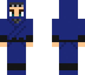yu-kun