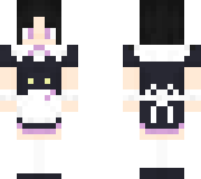 yumechi