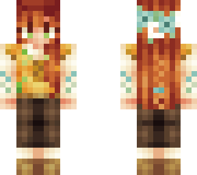 .->wood elf<-.