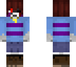 ,gjhgdssfd