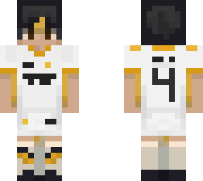 @xdjerseymike
