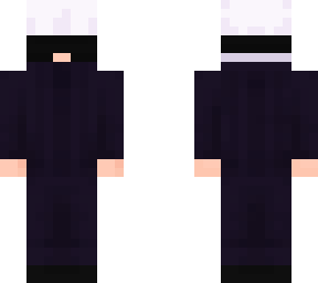 \zsc\