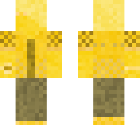 5 follower special golden me